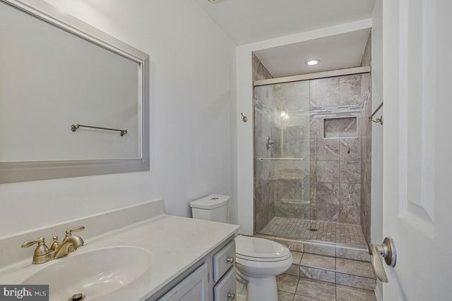 7404 HAVRE TURN, Upper Marlboro, MD 20772