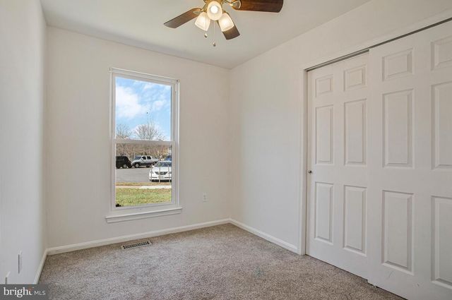 7404 HAVRE TURN, Upper Marlboro, MD 20772