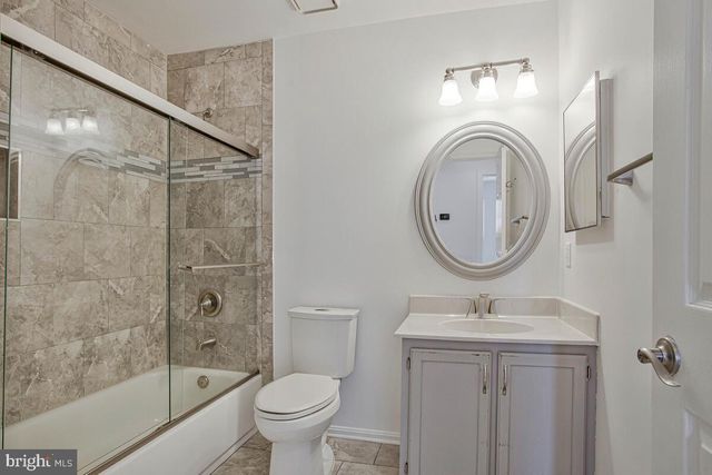 7404 HAVRE TURN, Upper Marlboro, MD 20772