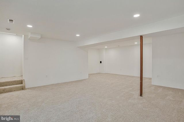7404 HAVRE TURN, Upper Marlboro, MD 20772