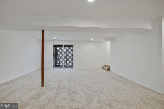 7404 HAVRE TURN, Upper Marlboro, MD 20772