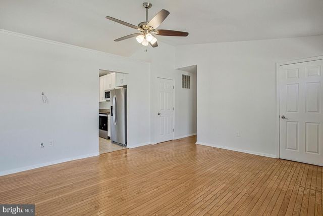 7404 HAVRE TURN, Upper Marlboro, MD 20772