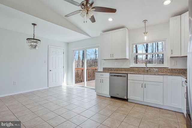 7404 HAVRE TURN, Upper Marlboro, MD 20772