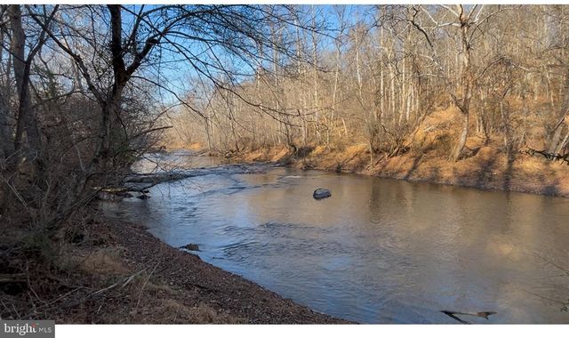 436 HINSONS FORD RD, Amissville, VA 20106