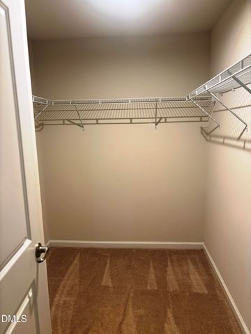 209 Devon Fields Drive, Holly Springs, NC 27540