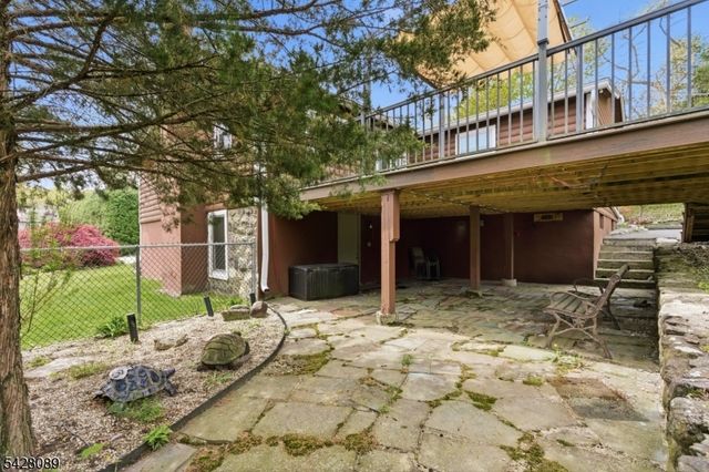 52 Cascade Way, Butler Boro, NJ 07405