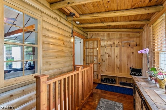 52 Cascade Way, Butler Boro, NJ 07405