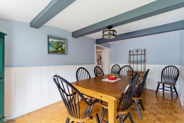 52 Cascade Way, Butler Boro, NJ 07405