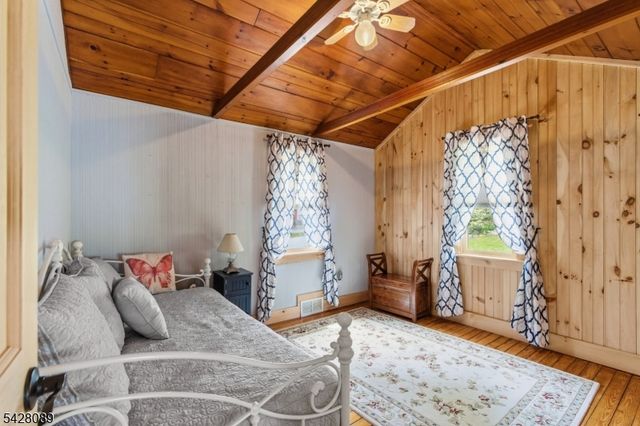 52 Cascade Way, Butler Boro, NJ 07405