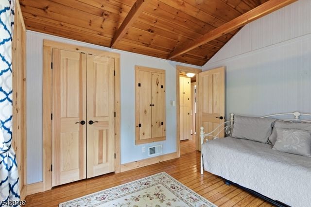 52 Cascade Way, Butler Boro, NJ 07405