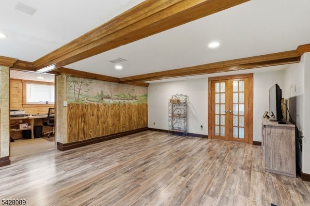 52 Cascade Way, Butler Boro, NJ 07405