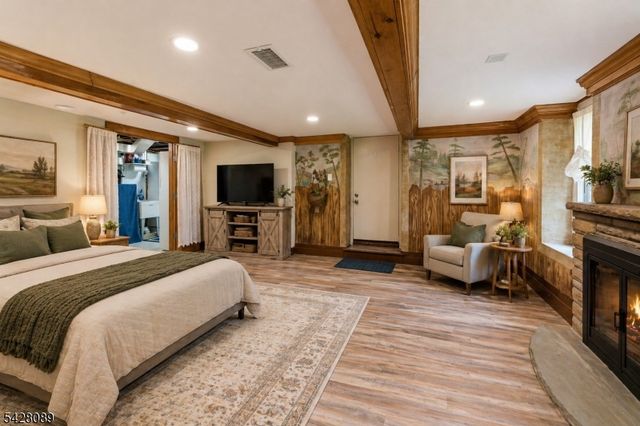 52 Cascade Way, Butler Boro, NJ 07405