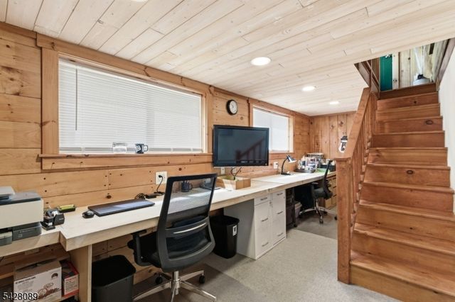 52 Cascade Way, Butler Boro, NJ 07405