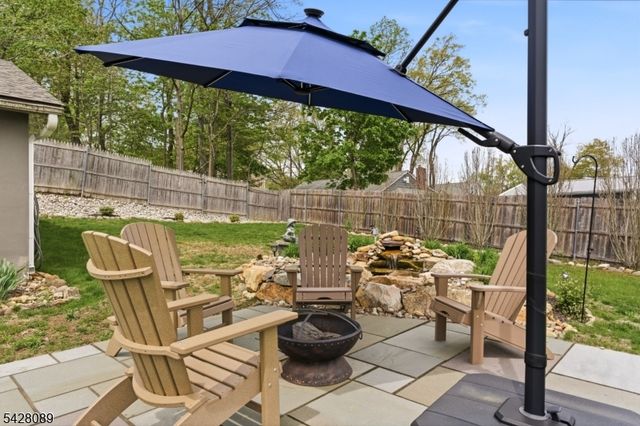 52 Cascade Way, Butler Boro, NJ 07405