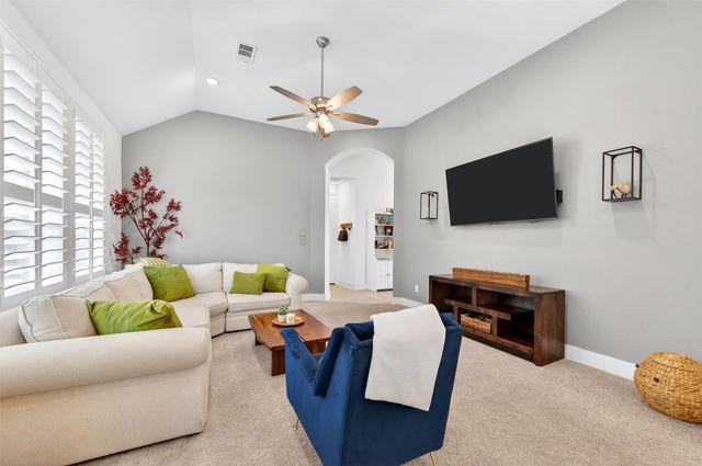 1826 Eagle Landing, Van Alstyne, TX 75495