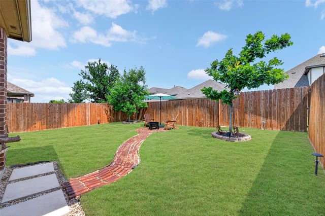 1826 Eagle Landing, Van Alstyne, TX 75495