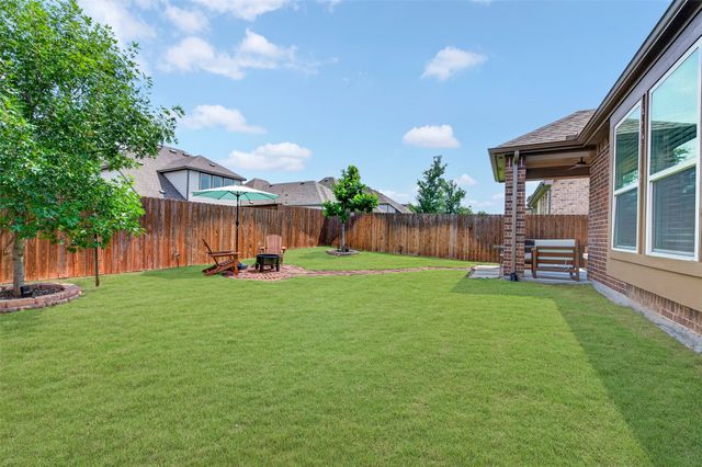 1826 Eagle Landing, Van Alstyne, TX 75495