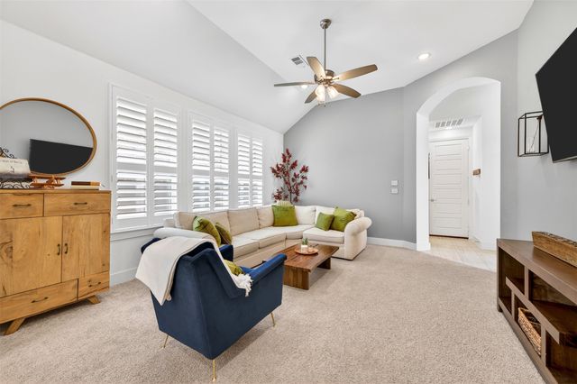 1826 Eagle Landing, Van Alstyne, TX 75495