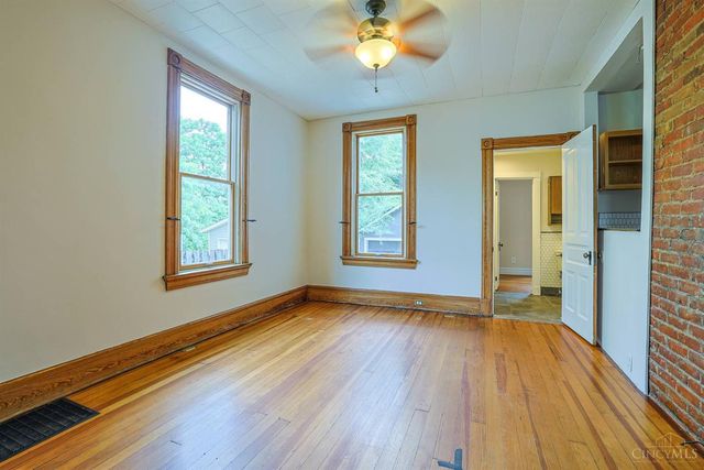 2920 Portsmouth Avenue, Cincinnati, OH 45208