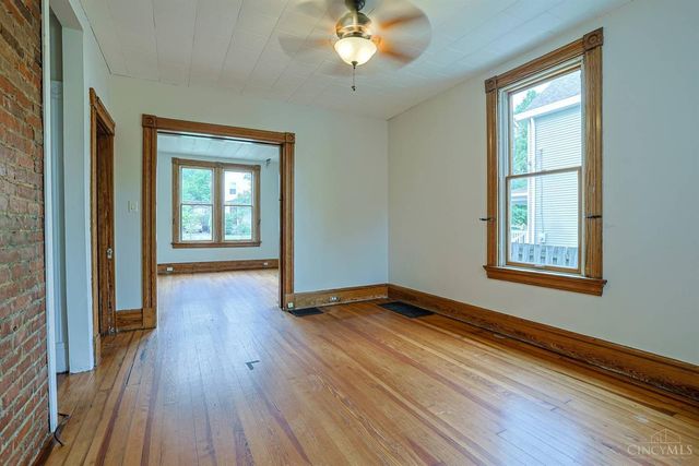 2920 Portsmouth Avenue, Cincinnati, OH 45208