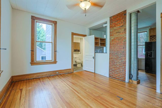 2920 Portsmouth Avenue, Cincinnati, OH 45208