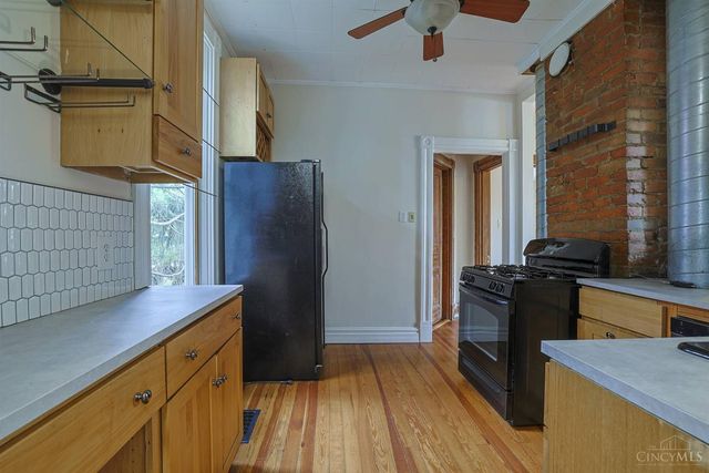 2920 Portsmouth Avenue, Cincinnati, OH 45208