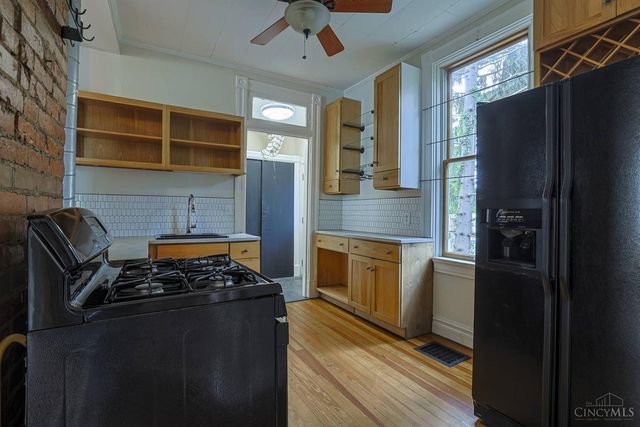 2920 Portsmouth Avenue, Cincinnati, OH 45208