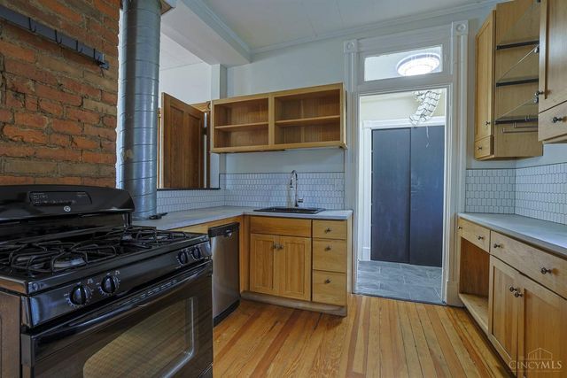 2920 Portsmouth Avenue, Cincinnati, OH 45208