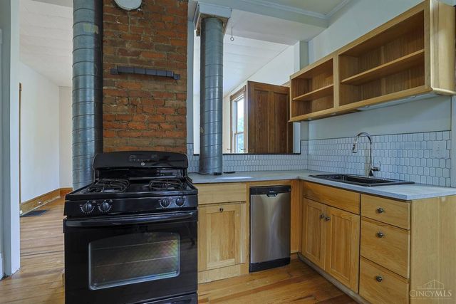2920 Portsmouth Avenue, Cincinnati, OH 45208