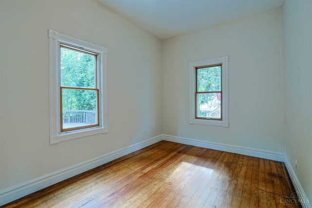 2920 Portsmouth Avenue, Cincinnati, OH 45208