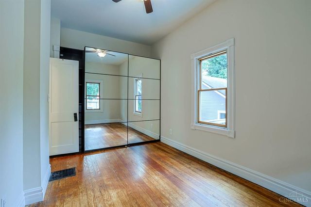2920 Portsmouth Avenue, Cincinnati, OH 45208