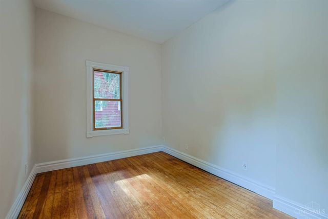 2920 Portsmouth Avenue, Cincinnati, OH 45208