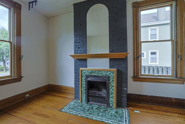2920 Portsmouth Avenue, Cincinnati, OH 45208