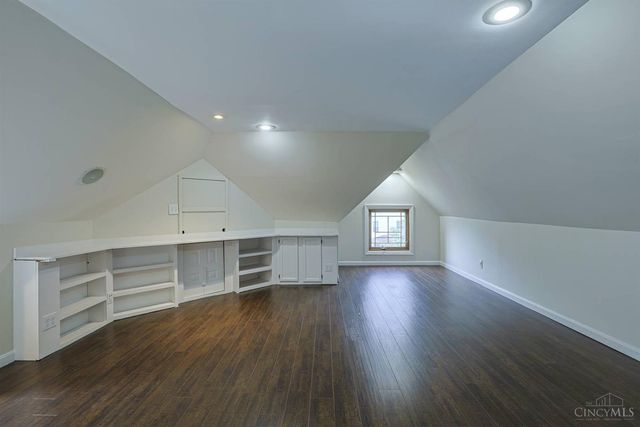 2920 Portsmouth Avenue, Cincinnati, OH 45208