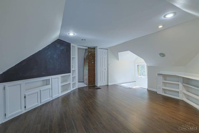 2920 Portsmouth Avenue, Cincinnati, OH 45208