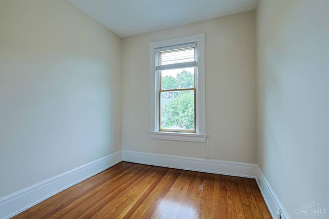 2920 Portsmouth Avenue, Cincinnati, OH 45208