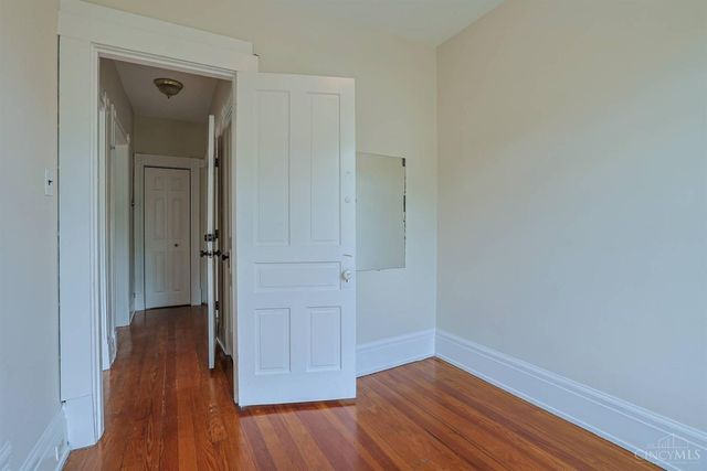 2920 Portsmouth Avenue, Cincinnati, OH 45208