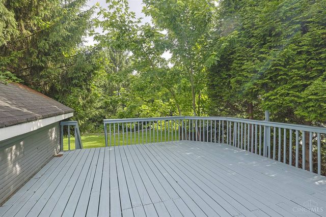 2920 Portsmouth Avenue, Cincinnati, OH 45208