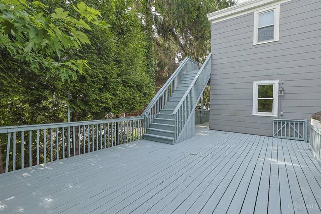 2920 Portsmouth Avenue, Cincinnati, OH 45208