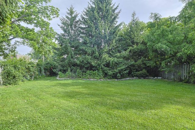 2920 Portsmouth Avenue, Cincinnati, OH 45208