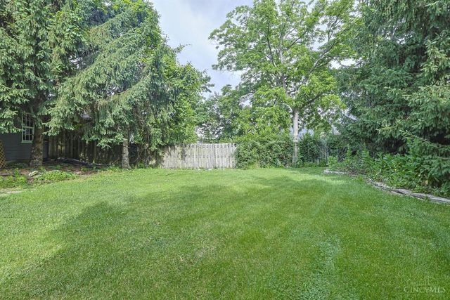2920 Portsmouth Avenue, Cincinnati, OH 45208