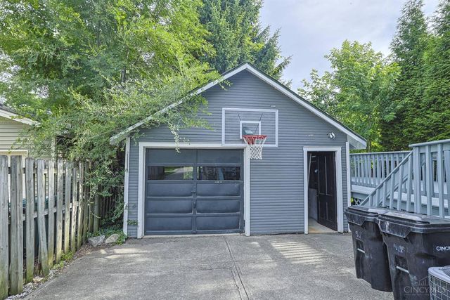 2920 Portsmouth Avenue, Cincinnati, OH 45208