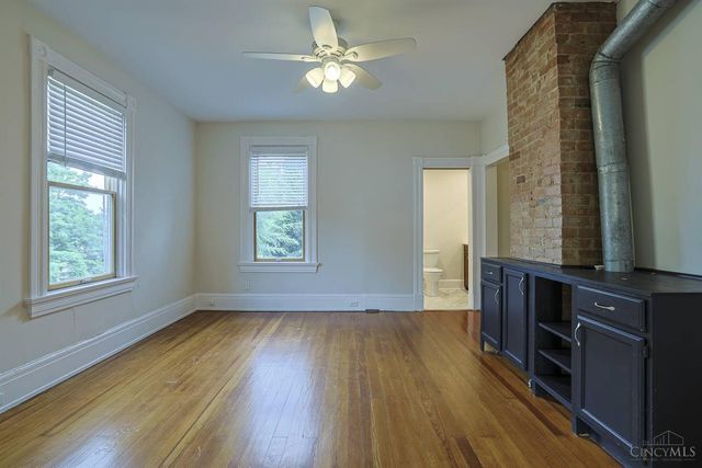2920 Portsmouth Avenue, Cincinnati, OH 45208