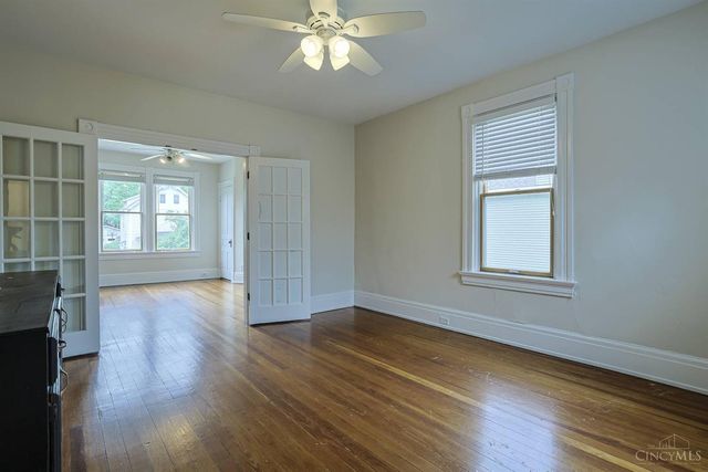 2920 Portsmouth Avenue, Cincinnati, OH 45208