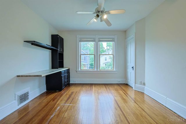 2920 Portsmouth Avenue, Cincinnati, OH 45208