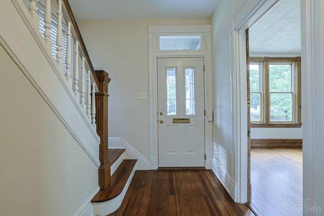 2920 Portsmouth Avenue, Cincinnati, OH 45208