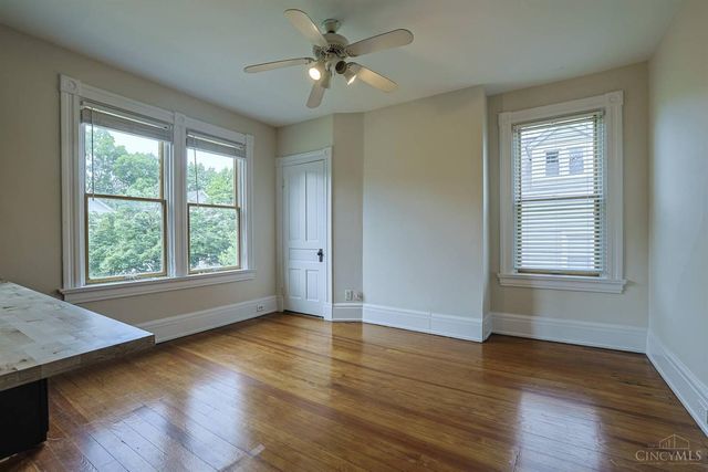 2920 Portsmouth Avenue, Cincinnati, OH 45208
