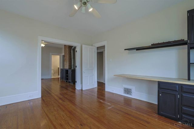 2920 Portsmouth Avenue, Cincinnati, OH 45208
