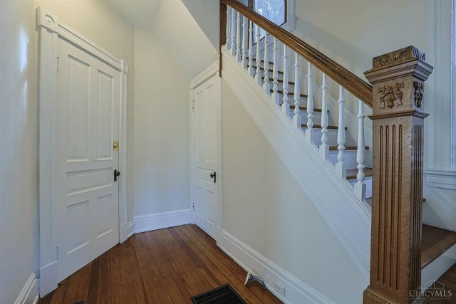 2920 Portsmouth Avenue, Cincinnati, OH 45208