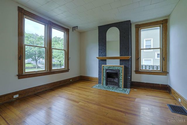 2920 Portsmouth Avenue, Cincinnati, OH 45208